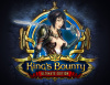 Превью изображения 0: King's Bounty: Ultimate Edition