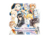 Превью изображения 0: Tales of Vesperia: Definitive Edition (Nintendo Switch - Цифровая версия) (EU)