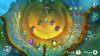 Превью изображения 2: Squids Odyssey
