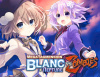 Превью изображения 0: MegaTagmension Blanc + Neptune VS Zombies