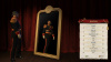 Превью изображения 4: Tropico 5 - T-Day