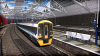 Превью изображения 3: Train Simulator: First Capital Connect Class 321 EMU Add-On