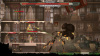 Превью изображения 3: Warhammer 40,000: Shootas, Blood & Teef