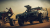 Превью изображения 3: Mad Max