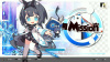 Превью изображения 3: DJMAX RESPECT V - MapleStory PACK
