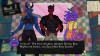 Превью изображения 5: Monster Prom: Second Term