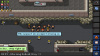 Превью изображения 3: The Escapists - Duct Tapes are Forever