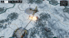 Превью изображения 4: Total Tank Generals