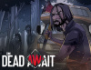 Превью изображения 0: The Dead Await