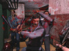 Превью изображения 1: They're Alive!