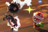 Превью изображения 1: Super Smash Bros. Ultimate - Piranha Plant (Nintendo Switch - Цифровая версия) (EU)