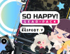 Превью изображения 0: DJMAX RESPECT V - So Happy Gear Pack
