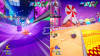 Превью изображения 3: Nickelodeon Kart Racers 3: Slime Speedway