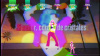 Превью изображения 4: Just Dance 2021 (Nintendo Switch - Цифровая версия) (EU)
