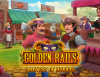 Превью изображения 0: Golden Rails: Harvest of Riddles