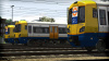 Превью изображения 1: Train Simulator: North London Line Route Add-On
