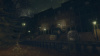 Превью изображения 2: The Crow's Eye