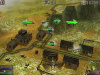 Превью изображения 3: Heli Heroes