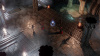 Превью изображения 1: SpellForce 3: Soul Harvest