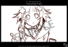 Превью изображения 2: Hyperdimension Neptunia Re:Birth1 Deluxe Pack