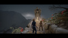 Превью изображения 4: Brothers - A Tale of Two Sons