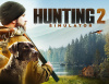 Превью изображения 0: Hunting Simulator 2