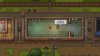 Превью изображения 2: The Escapists 2 - Season Pass