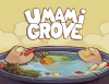 Превью изображения 0: Umami Grove