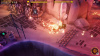 Превью изображения 3: Flame Keeper