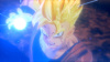 Превью изображения 2: DRAGON BALL Z: KAKAROT - Trunks - The Warrior of Hope