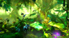 Превью изображения 2: Trine 2: Complete Story