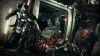 Превью изображения 4: Batman: Arkham Knight Season Pass