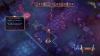 Превью изображения 2: The Dungeon Of Naheulbeuk: The Amulet Of Chaos - Season Pass