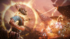Превью изображения 2: Destiny 2: The Final Shape