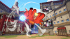 Превью изображения 2: Naruto To Boruto: Shinobi Striker Season Pass 5