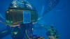 Превью изображения 1: Mythic Ocean