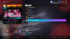 Превью изображения 1: DJMAX RESPECT V - Standard Edition