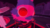 Превью изображения 5: Furi