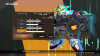 Превью изображения 1: SD Gundam Battle Alliance