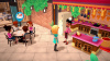 Превью изображения 4: My Universe - Cooking Star Restaurant