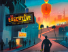 Превью изображения 0: The Executive - Movie Industry Tycoon