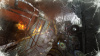 Превью изображения 4: Metro: Last Light Redux