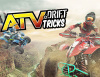 Превью изображения 0: ATV Drift & Tricks