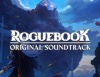 Превью изображения 0: Roguebook - Original Soundtrack