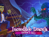Превью изображения 0: Incredible Dracula: Ocean's Call