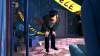 Превью изображения 4: Hello Neighbor 2