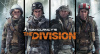 Превью изображения 3: Tom Clancys The Division Streets of New York Outfit Bundle
