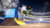 Превью изображения 5: Monster Truck Championship Rebel Hunter Edition