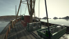 Превью изображения 1: Ultimate Fishing Simulator - Greenland