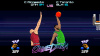 Превью изображения 4: Basketball Classics